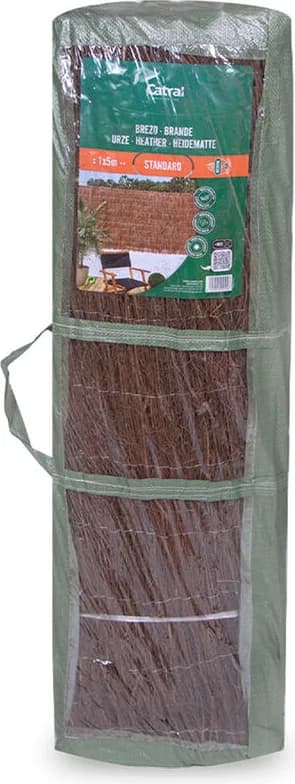 Brezo Ecologico Standard 1,50x5 m — foto principal