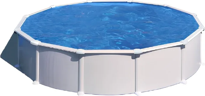 Piscina Atlantis Redonda Ø460 x 132 cm — foto principal