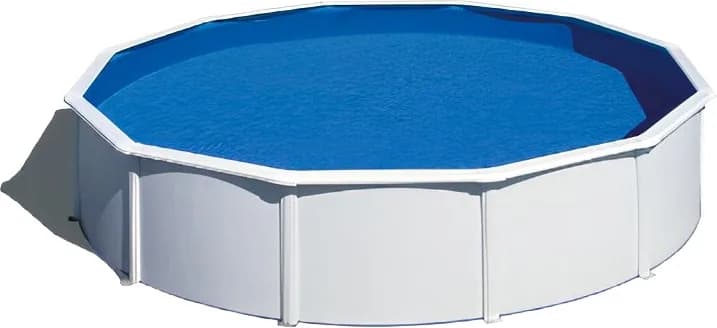 Piscina Fidji Redonda Ø550 x 120 cm — foto principal
