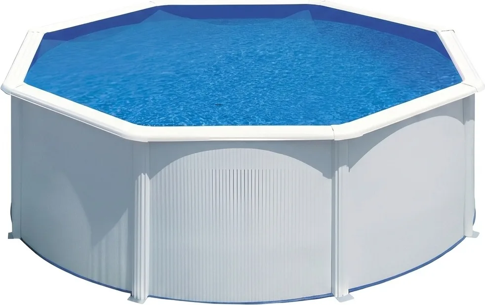 Piscina Fidji Redonda Ø300 x 120 cm — foto principal