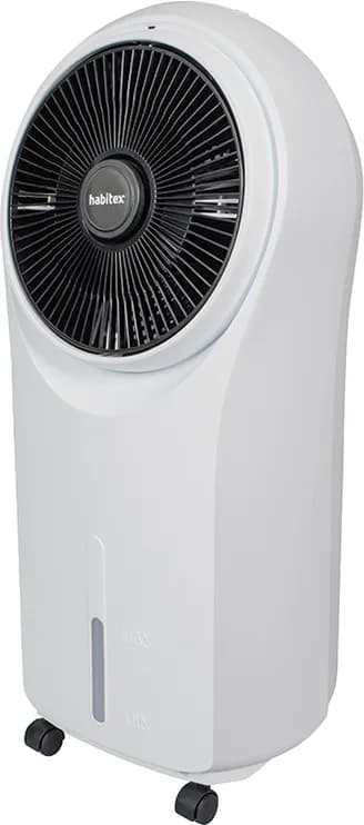 Climatizador Evaporativo VC7 Habitex — foto principal