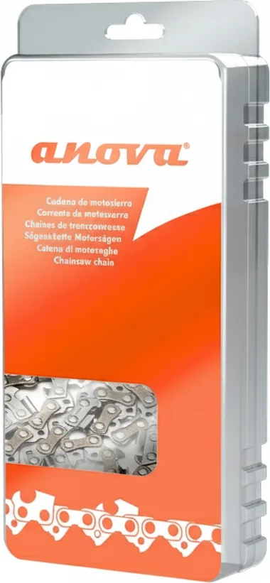 Cadena Motosierra 3/8BP .050-1,3 mm 40 E — foto principal