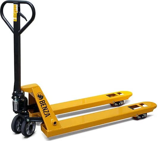 Transpaleta manual Benza 2 ton BZ20915 — foto principal