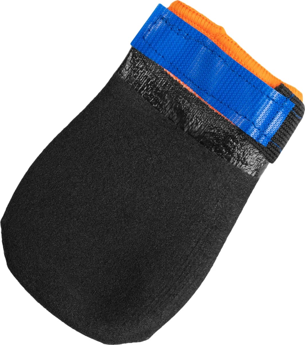 Botines Perro Bootie Talla S — foto principal