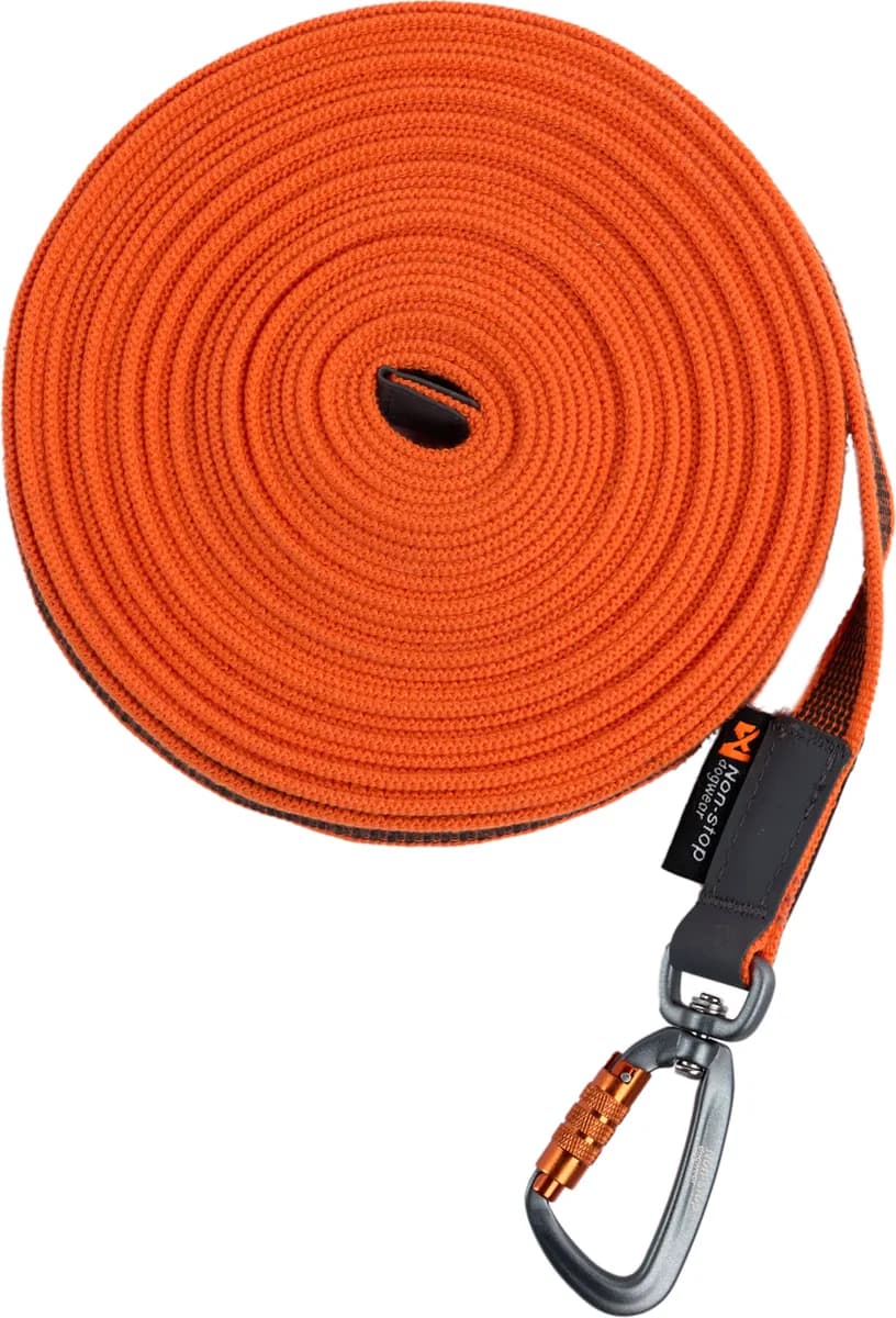 Ramal Perro Friction Long Line Talla 10.0m — foto principal