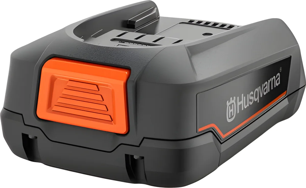 Bateria Husqvarna Aspire 18-70 4,0 Ah 18v — foto principal