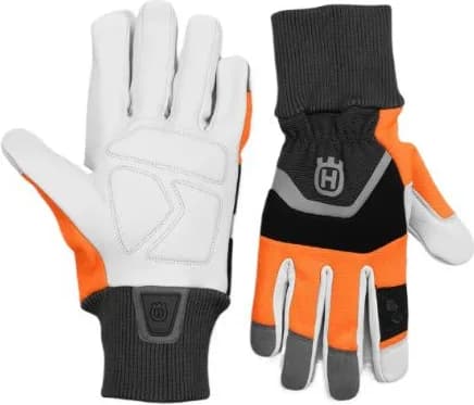 Guantes Functional Proteccion Anticorte T-7 — foto principal