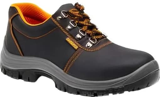 Bota Firenze S3 Src — foto principal
