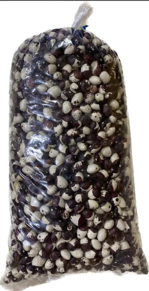 Faba Mandilin 1 Kg — foto principal