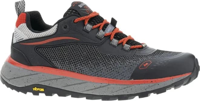 Zapatilla Bestard Speedwave II 41 — foto principal