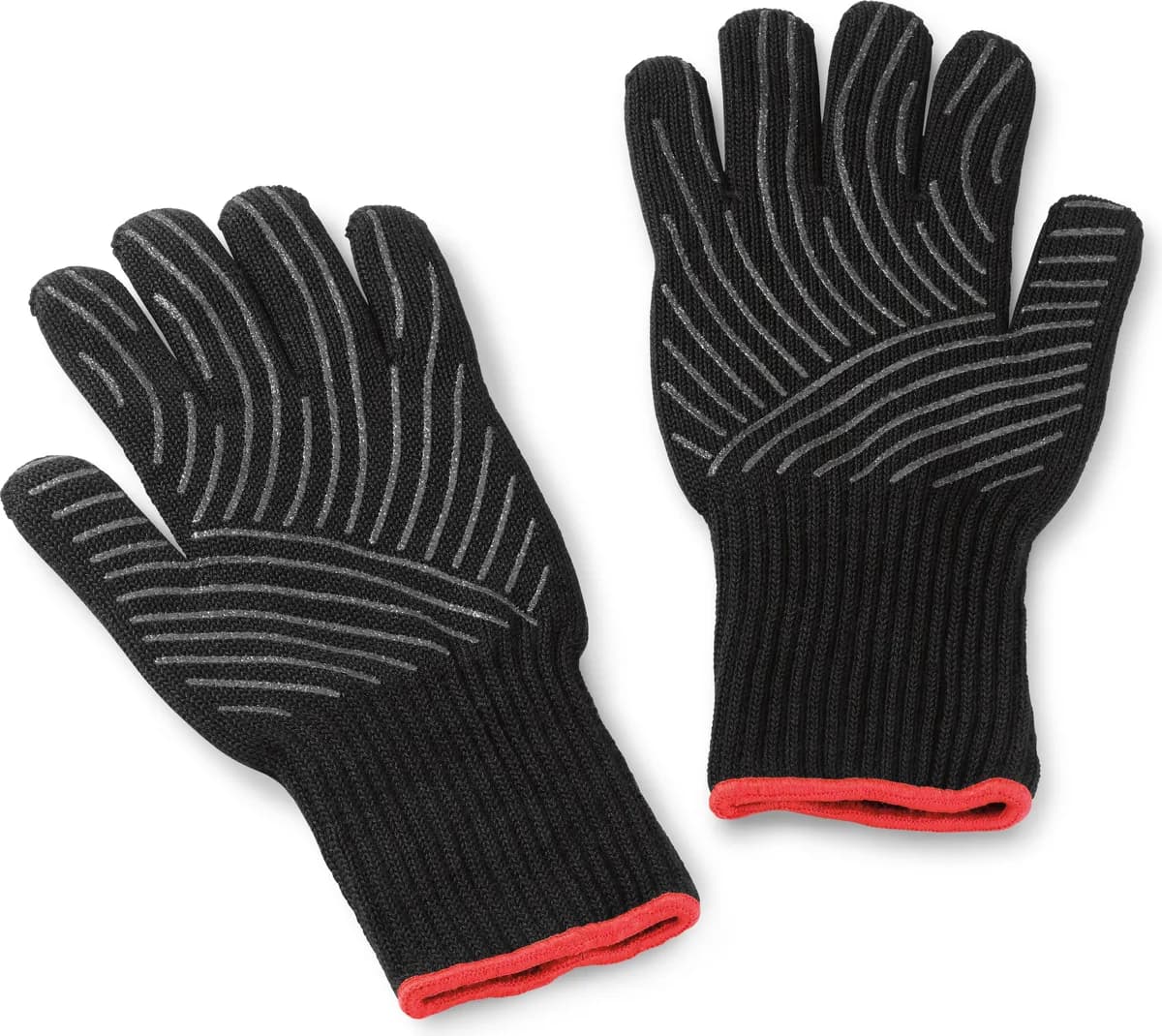 Guantes Premium termo-resistentes - Tamaño L/XL — foto principal