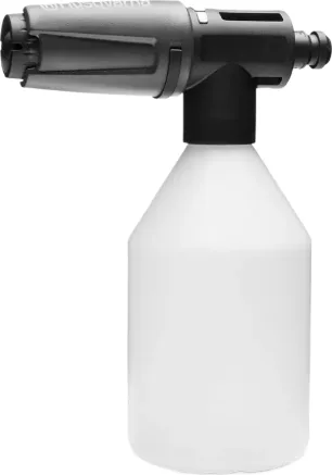 Pulverizador Espuma FS 300 — foto principal
