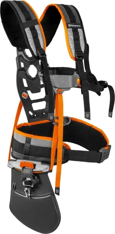 Arnes Desbrozadora Husqvarna Balance Xt2 — foto principal