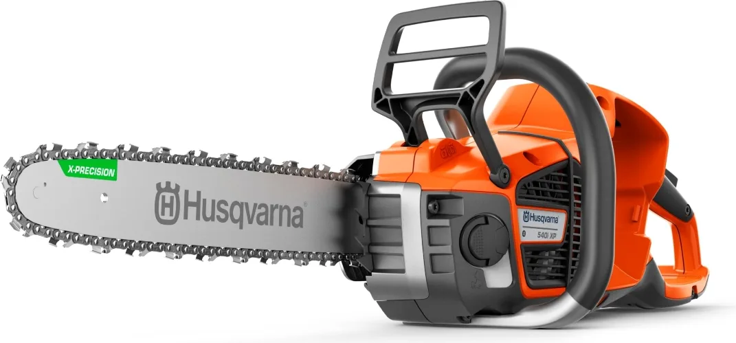 Motosierra Bateria Husqvarna 540i Xp — foto principal