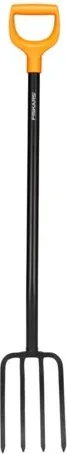 Horca para Jardin Solid Fiskars — foto principal
