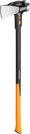 Maza Cuña Hacha Fiskars XXL 3,6 Kg — foto principal
