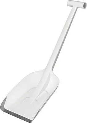 Pala de Nieve para Coche SnowXpert Fiskars 63 cm — foto principal