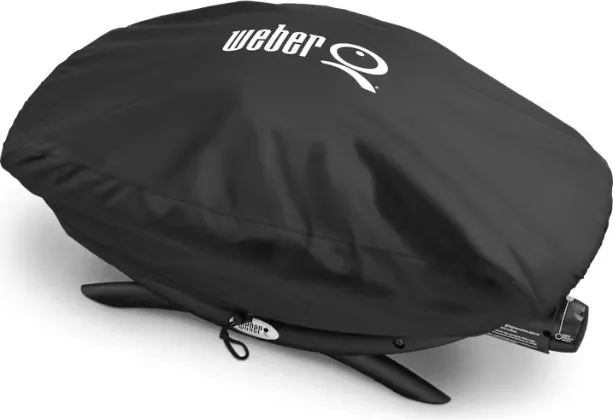 Funda Premium para Barbacoa Q 200/2000 — foto principal