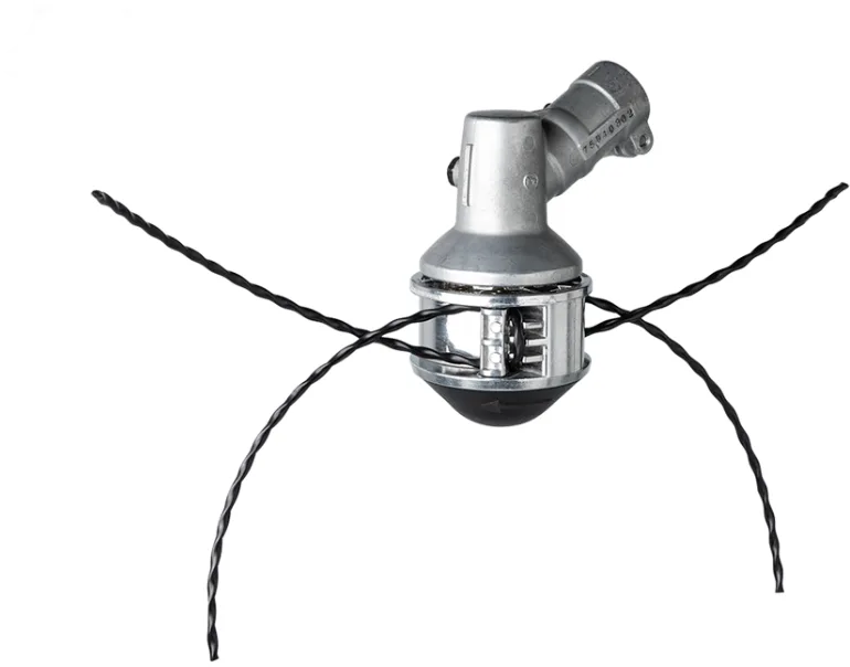 Cabezal Desbrozadora Multihilo Vortex Power-String — foto principal