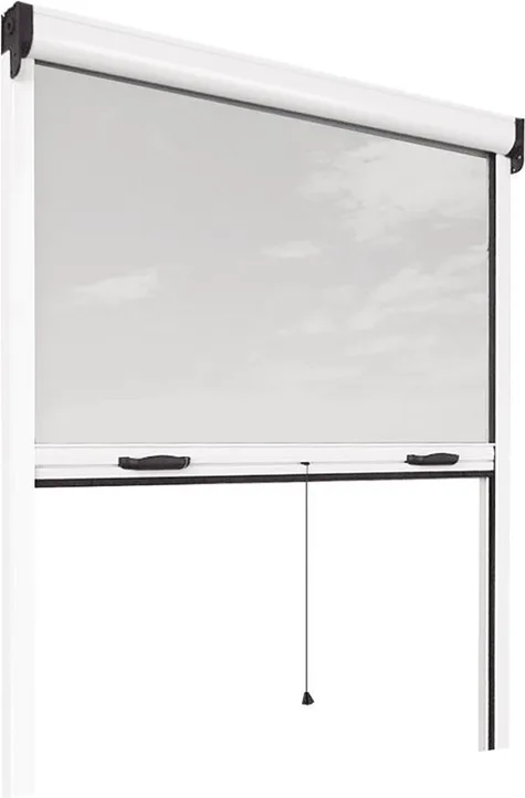 Mosquitera Enrollable Habitex 125x150 cm — foto principal