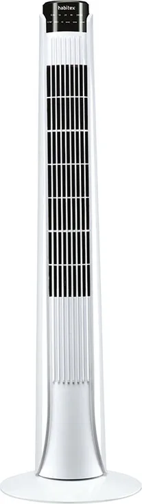 Ventilador de Torre Habitex VT095 — foto principal