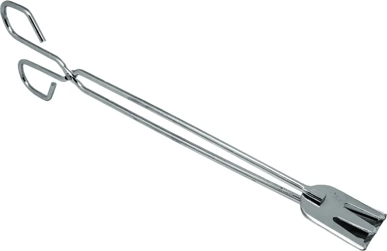 Pinzas de Cocina y Barbacoa 35cm — foto principal