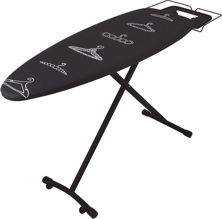 Tabla Planchar Azores Habitex 130x47 cm — foto principal