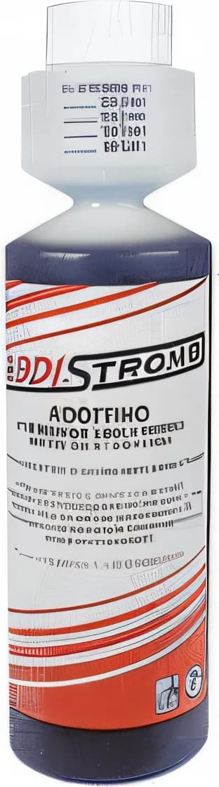 Aditivo Gasolina Addistrong 250 ml — foto principal