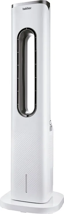 Climatizador Evaporativo Habitex Torre VT-15 — foto principal
