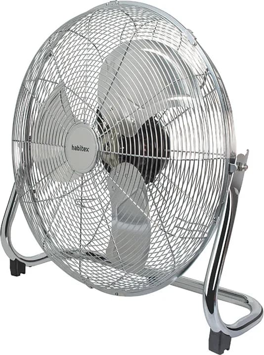 Ventilador Circulador de Aire Habitex BS10 — foto principal