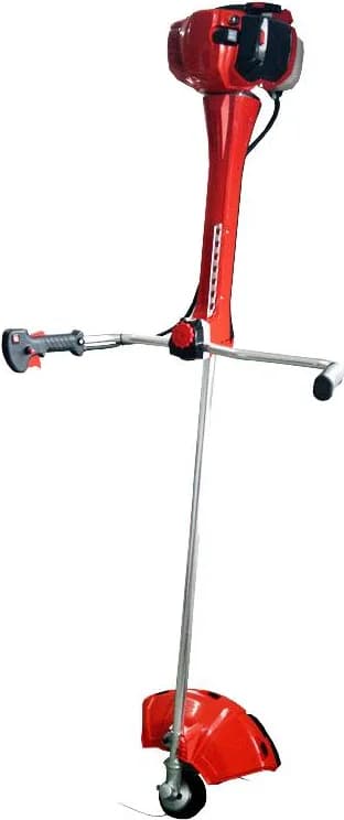 Desbrozadora Sport Garden 62 cc — foto principal