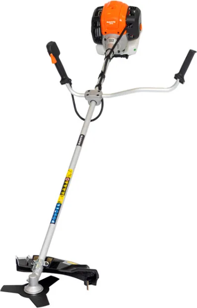 Desbrozadora Gasolina Anova D545 — foto principal
