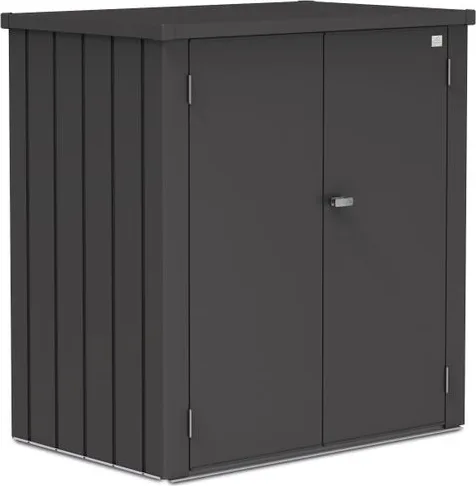 Armario Terraza Romeo L 132 x 87 x 140 — foto principal