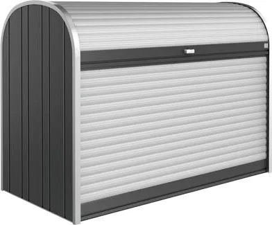 Arcon StoreMax 190 x 97 x 136 — foto principal