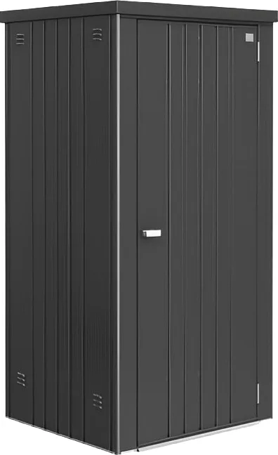 Armario Metalico 93 x 83 x 182 — foto principal