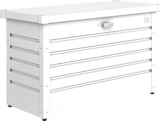 Arcon de Ocio 101 x 46 x 61 — foto principal