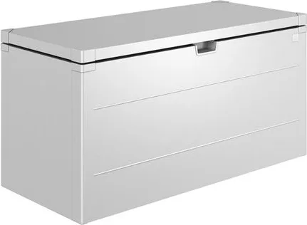 Arcon StyleBox 140 x 60 x 71 — foto principal