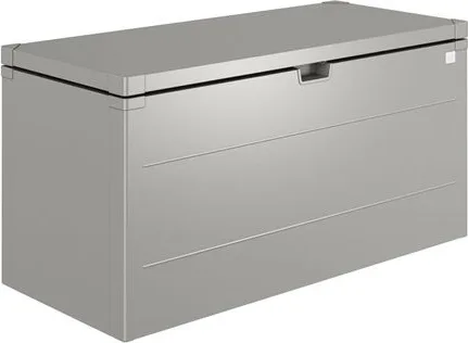 Arcon StyleBox Gris Cuarzo 140 x 60 x 71 — foto principal