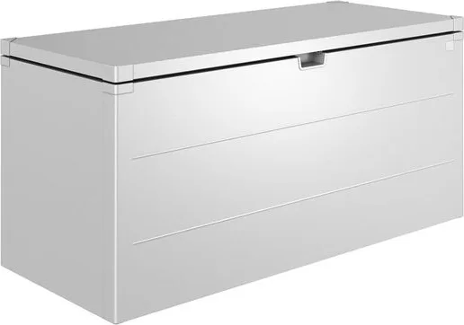 Arcon StyleBox 170 x 70 x 81 — foto principal