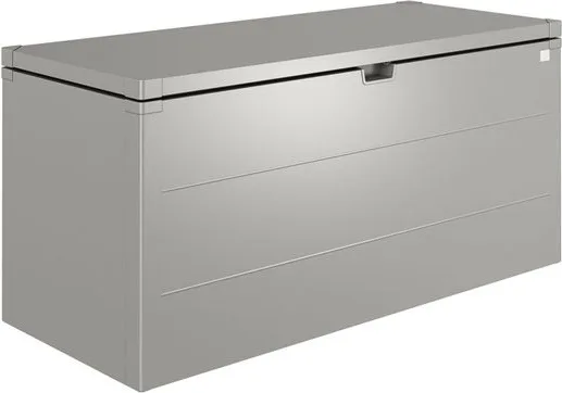 Arcon StyleBox Gris Cuarzo 170 x 70 x 81 — foto principal