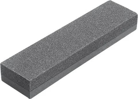 Piedra Afilar - Grano 150/240 — foto principal