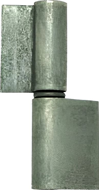 Pernio Pala 696 10x60mm PU — foto principal