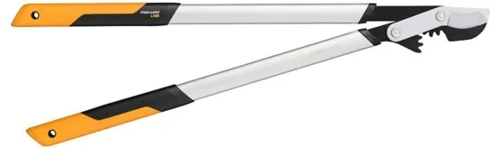 Podadora Dos Manos PowerGearX LX98 Fiskars — foto principal