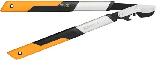 Podadora Dos Manos PowerGearX LX92 Fiskars — foto principal
