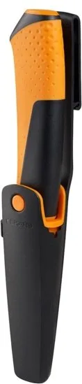 Cuchillo Universal con Afilador Fiskars — foto principal