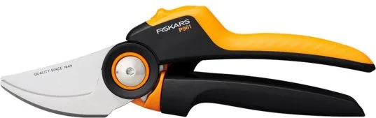 Tijera de Poda X-Series P961 Fiskars — foto principal