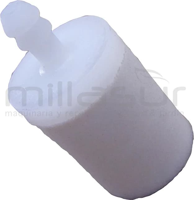 Filtro Gasolina Tillotson 5.3 mm Stihl — foto principal