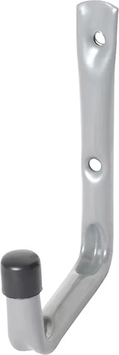 Gancho Colgador Multiuso Modelo 104 — foto principal