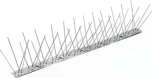 Anti Palomas Orework 48 Puas 50x9,5 cm — foto principal