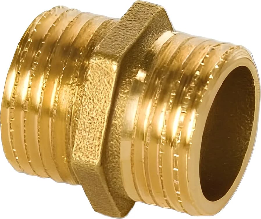Machon Laton 1/2" — foto principal